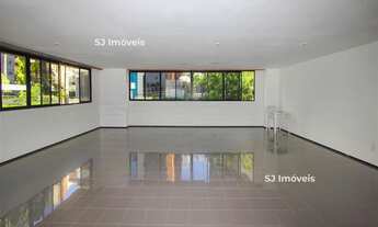 Imagem 3: Conforto e localização privilegiada no Meireles