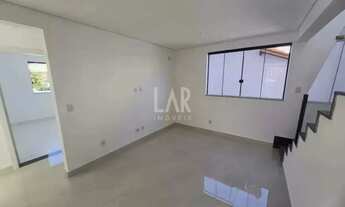 Imagem 2: Cobertura à venda, 3 quartos, 1 suíte, 2 vagas, Copacabana - Belo Horizonte/MG