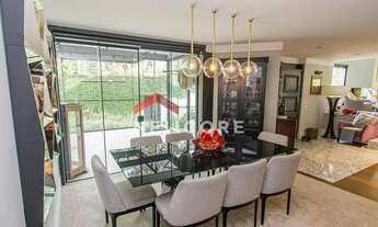 Imagem 3: Casa em Rua Albertina - Tremembé - São Paulo/SP