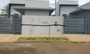 Imagem 4: PROJETO MODERNO Casa com 2 dormitórios