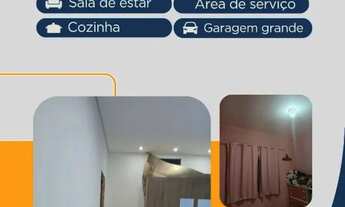 Imagem: VENDO DUPLEX