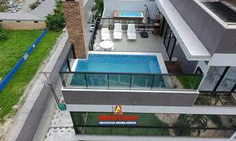 Imagem 7: EXCELENTE APARTAMENTO - EDIFÍCIO VIVACE