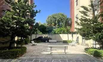 Imagem 2: Ótimo apartamento no Parreão - Condomínio Residencial Raquel de Queiroz