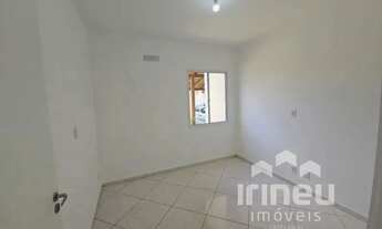 Imagem 2: CASA RESIDENCIAL ARAQUARI - SC