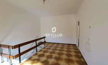 Imagem 5: Méier Apartamento com 3 dormitórios