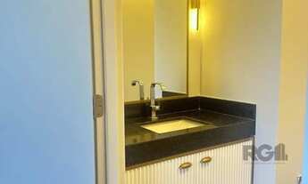 Imagem 2: Sala comercial no PONTAL