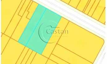 Imagem: Terreno Residencial em Mooca