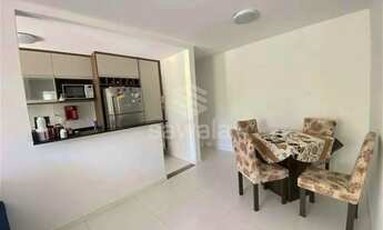 Imagem 3: Apartamento à venda com 69,00m² e 2 quartos em Recreio dos Bandeirantes, Rio de Janeiro