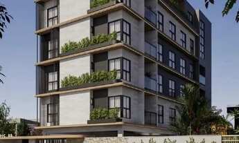 Imagem: Apartamentos à venda, 0 até 1 quartos