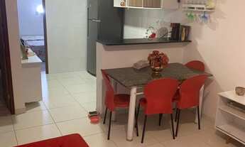 Imagem 2: Casa à venda Forte Orange/ Itamaracá PE