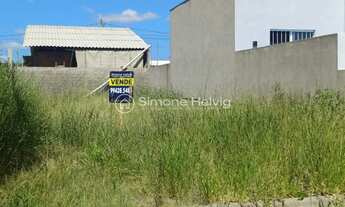 Imagem: Terreno à venda em Guaíba - Passo Fundo