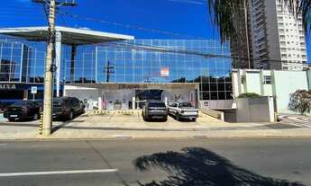 Imagem 2: Excelente Salão Comercial de Alto Padrão no coração da Avenida Carlos Botelho