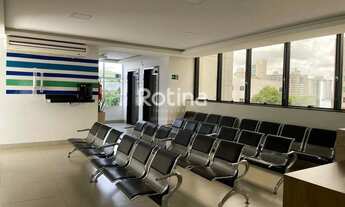 Imagem 3: Sala para alugar, Osvaldo Rezende - Uberlândia/MG - Rotina Imobiliária
