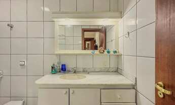 Imagem 7: Cada venda Casa em condomínio com 4 dormitórios