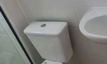 Imagem 2: Aluga-se Apartamento