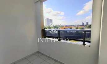 Imagem 6: Alugo apartamento 2 quartos 1 suíte Mobiliado Condomínio Porto do Alto