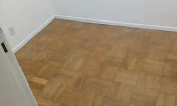 Imagem 3: Ótimo apartamento 135m2 3 dormitórios garagem