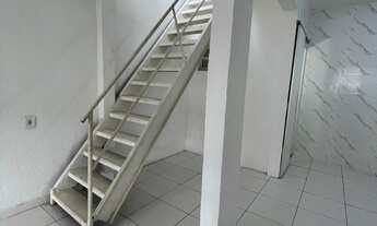 Imagem 7: Casa com 2 quartos em Miguel Couto IPTU EM DIA