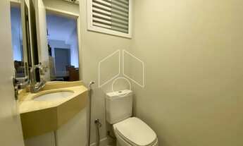 Imagem 3: Residencial Apartamento em Marília