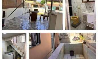 Imagem 3: Casa a vendacasa