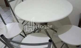 Imagem 5: Universiflex à venda, Alto da Colina, Londrina, PR