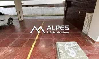 Imagem 7: Imóvel para aluguel com 58 metros quadrados com 3 quartos em Várzea - Teresópolis - RJ