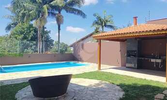 Imagem 5: Casa com 3 quartos à venda em Parque Dos Príncipes - SP