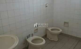 Imagem 7: Apartamento para aluguel com 90 m² e 3 quartos em Centro, Bauru - SP