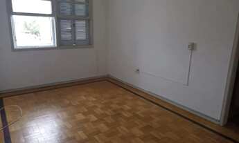 Imagem 5: Imóvel para aluguel possui 38 metros quadrados com 1 quarto em Cidade Baixa - Porto Alegre