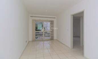 Imagem 4: Apartamento 1 Dorm Jardim do Salso
