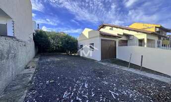 Imagem 3: Terreno à venda em Canoas, IGARA - Portão eletrônico REF: 501227