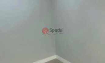 Imagem 2: Sala comercial para locação, Tatuapé