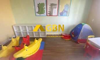 Imagem 4: Apartamento : Padrão / Residencial / Vila Nova das Belezas