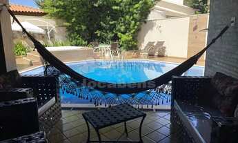 Imagem 5: Village Santa Helena - Piscina, Spa e Sauna