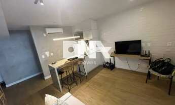 Imagem 6: Apartamento : / Residencial / Ipanema
