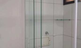 Imagem 5: Apto mobiliado no Sun set