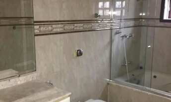 Imagem 5: Casa em rua gliceria Vieira de moraes - Jardim Domingos Orsi - Angatuba/SP