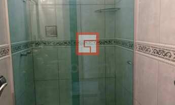 Imagem 4: Casa em Montes Claros, no bairro Vila Campos, à venda