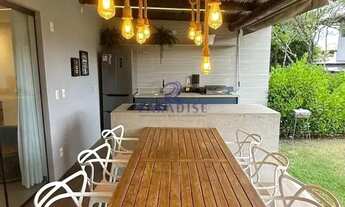 Imagem 16: Casa com 3 quartos, Praia do Forte, Mata de São João - R$ 1.89 mi, Cod: 68927