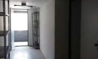 Imagem 6: Aluga-se loja no Shopping Avenida. Excelente oportunidade para o seu negócio!