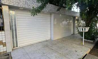 Imagem 3: Oportunidade casa com 5 quartos sendo 4 suítes em Itararé - Campina Grande - PB