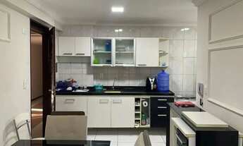 Imagem 3: Alugo flat a uma quadra da praia de Manaíra