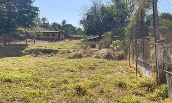 Imagem 7: Oferta Chácara à venda Vale das Antas 5000m² (ao lado do Recanto do Sol), Anápolis