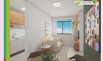 Imagem: Reserva das Cores- Piabeta !!