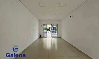 Imagem 5: Salão comercial para alugar,m² - Centro