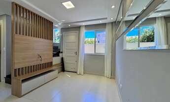 Imagem 2: SÃO BRAZ SOBRADO LOCAÇÃO