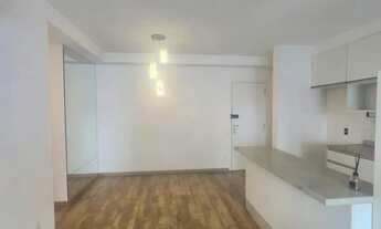 Imagem 7: Lindo apartamento locacao condomínio jardins do Brasil em Osasco