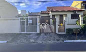 Imagem 6: Terreno à venda em Canoas, IGARA - Portão eletrônico REF: 501227