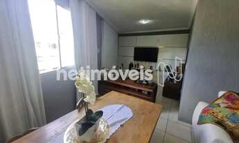 Imagem 2: Venda Apartamento 3 quartos Horto Belo Horizonte