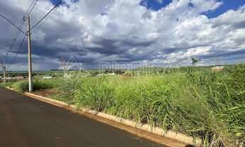 Imagem 4: Terreno plano à venda no bairro Villas do Mirante